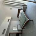 BHD 150/month,  Furnished,  For Ladies Only: A Room With An Separate  Bathroom