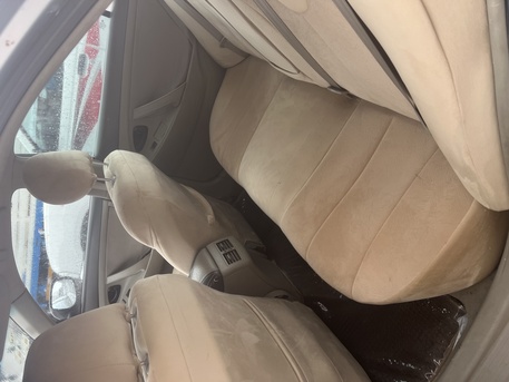 Riyadh, Vehicles, Cars & Trucks , SAR 21000,  Toyota Camry,  2011,  Automatic,  222000 KM,  Camry For Sale