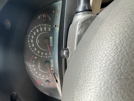 Riyadh, Vehicles, Cars & Trucks , SAR 21000,  Toyota Camry,  2011,  Automatic,  222000 KM,  Camry For Sale