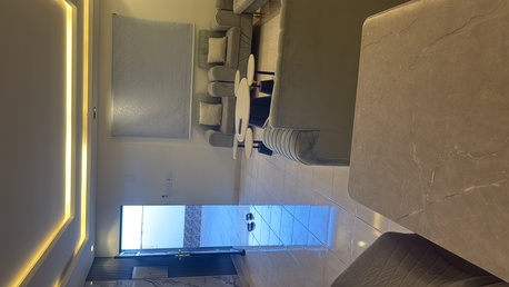Riyadh, Apartments/Houses, SAR 2000/month,  Furnished,  2 BR,  0 Sq. Meter,  APPRTMENTS FOR RENT IN  TABUK SAFA RAWDHA MUSSIF