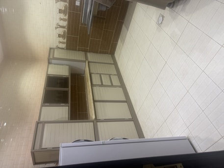 Riyadh, Apartments/Houses, SAR 2000/month,  Furnished,  2 BR,  0 Sq. Meter,  APPRTMENTS FOR RENT IN  TABUK SAFA RAWDHA MUSSIF