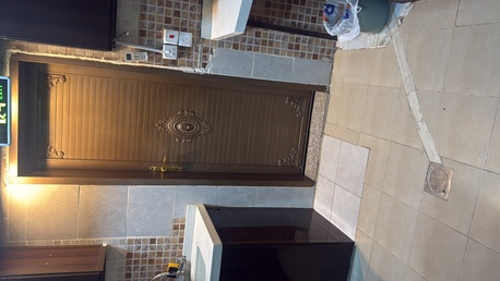 Riyadh, Apartments/Houses, SAR 2000/month,  Furnished,  2 BR,  0 Sq. Meter,  APPRTMENTS FOR RENT IN  TABUK SAFA RAWDHA MUSSIF