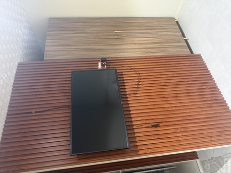 Riyadh, Apartments/Houses, SAR 2000/month,  Furnished,  2 BR,  0 Sq. Meter,  APPRTMENTS FOR RENT IN  TABUK SAFA RAWDHA MUSSIF