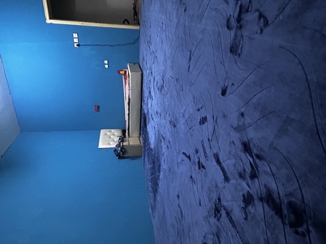 Ghirnatah, Rooms Available, SAR 1400/month,  Room For Rent In Ghirnatah, Riyadh &ndash; Prime Location