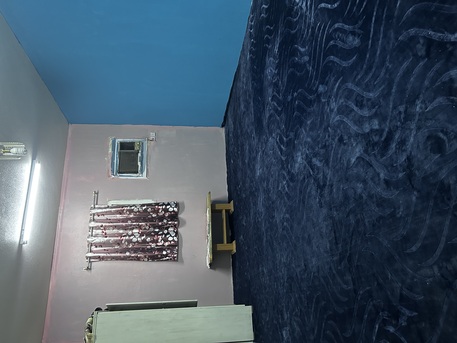 Ghirnatah, Rooms Available, SAR 1400/month,  Room For Rent In Ghirnatah, Riyadh &ndash; Prime Location