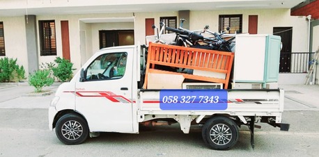 Jeddah, Relocation, MOVING AND PACKING COMPANY🗯 PROFESSIONAL PAKISTANI LABOUR CARPENTER📦 HOUSE MOVER/..