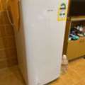 SAR 400,  SAMSUNG Refrigerator, Single Door, 186 Liter