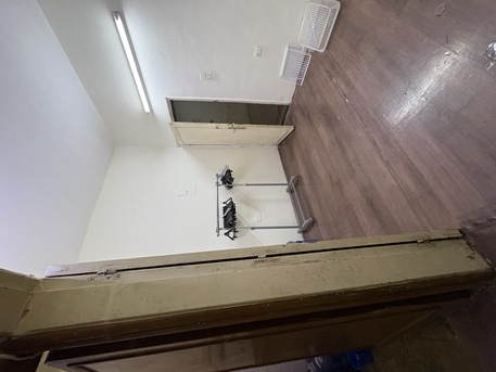 Riyadh, Housing Exchanges, SAR 1500/month,  1 BR,  1BHK, Furnished Apartments Available For Rent 5500 For 3 Months For Family