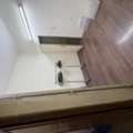 SAR 1500/month,  1 BR,  1BHK, Furnished Apartments Available For Rent 5500 For 3 Months For Family
