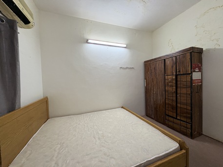 Riyadh, Housing Exchanges, SAR 1500/month,  1 BR,  1BHK, Furnished Apartments Available For Rent 5500 For 3 Months For Family