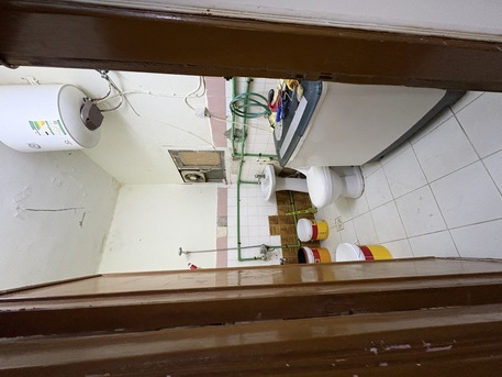 Riyadh, Housing Exchanges, SAR 1500/month,  1 BR,  1BHK, Furnished Apartments Available For Rent 5500 For 3 Months For Family