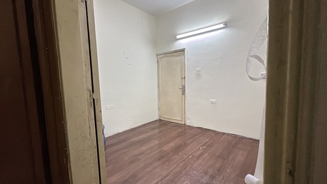 Riyadh, Housing Exchanges, SAR 1500/month,  1 BR,  1BHK, Furnished Apartments Available For Rent 5500 For 3 Months For Family