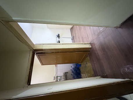 Riyadh, Housing Exchanges, SAR 1500/month,  1 BR,  1BHK, Furnished Apartments Available For Rent 5500 For 3 Months For Family