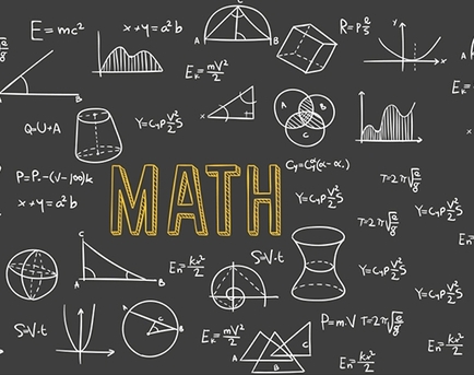 Riyadh, Lessons Offered, Online Math Tuition For Class 9th And 10th(CBSE Board)