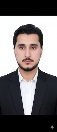 Riyadh, Job Seekers, Safety Officer/HSE Officer/WPR