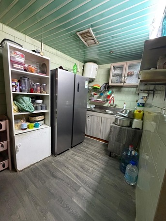 Al Malaz, Apartments/Houses, SAR 21000/year,  2100/- 2bhk Big Apartment With All Items