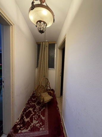 Al Malaz, Apartments/Houses, SAR 21000/year,  2100/- 2bhk Big Apartment With All Items