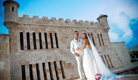 New York, Photography, Professional Photographer In Orlando For Weddings And Events