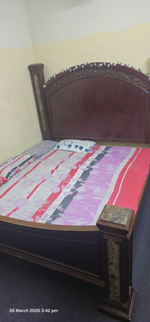 Al Wizarat, Household Items, SAR 6500,  Household Items For Sale