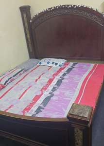 SAR 6500,  Household Items For Sale