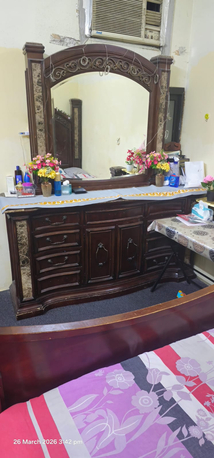 Al Wizarat, Household Items, SAR 6500,  Household Items For Sale