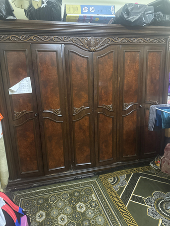 Al Wizarat, Household Items, SAR 6500,  Household Items For Sale