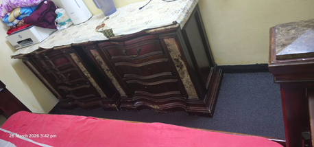 Al Wizarat, Household Items, SAR 6500,  Household Items For Sale