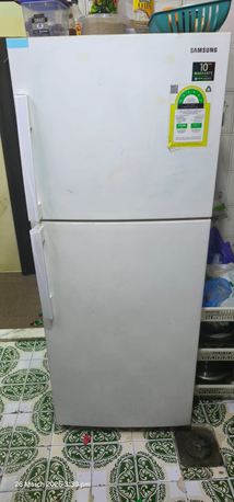 Al Wizarat, Household Items, SAR 6500,  Household Items For Sale