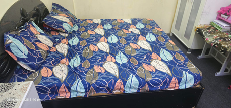 Al Wizarat, Household Items, SAR 6500,  Household Items For Sale