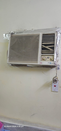 Al Wizarat, Household Items, SAR 6500,  Household Items For Sale