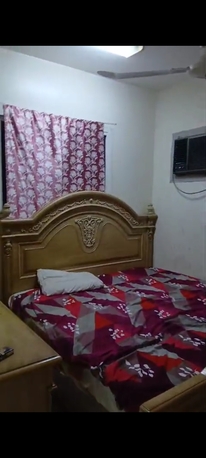 Riyadh, Apartments, Flats, Houses & Villas, SAR 1300/month,  1 BR,  One BHK Flat Available