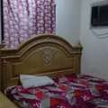 SAR 1300/month,  1 BR,  One BHK Flat Available