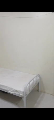 Riyadh, Apartments, Flats, Houses & Villas, SAR 1300/month,  1 BR,  One BHK Flat Available