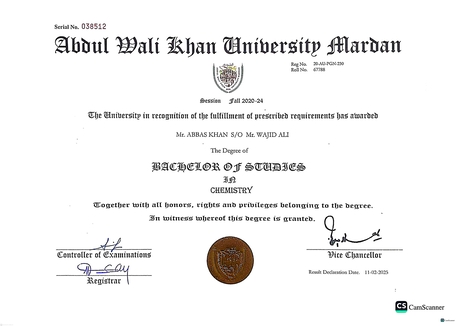 Hara, Job Seekers, QC, QA, PROCESS, ENVIRONMENTAL Chemist , Analyst