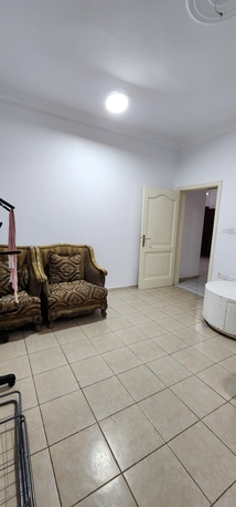 Al Sharafeyah, Apartments/Houses, SAR 2000/month,  2 BR,  2 BHK Flat Available For Decent Bachelors