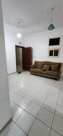 Al Sharafeyah, Apartments/Houses, SAR 2000/month,  2 BR,  2 BHK Flat Available For Decent Bachelors