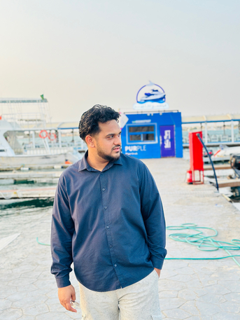 Jeddah, Job Seekers, Hotel Receptionist And Supervisor