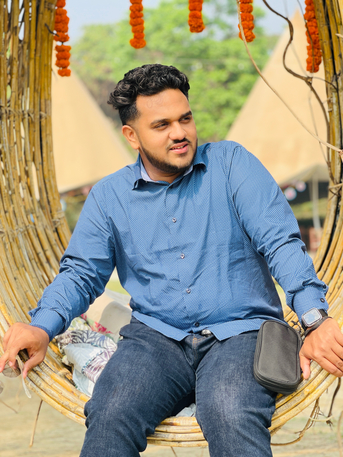 Jeddah, Job Seekers, Hotel Receptionist And Supervisor