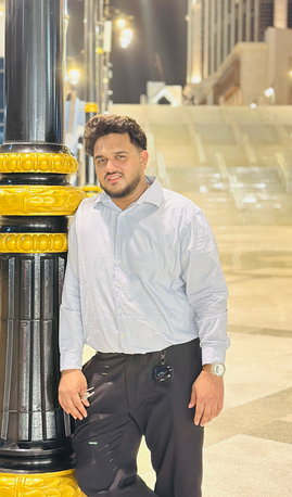 Jeddah, Job Seekers, Hotel Receptionist And Supervisor