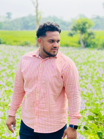 Jeddah, Job Seekers, Hotel Receptionist And Supervisor