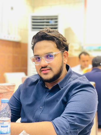 Jeddah, Job Seekers, Hotel Receptionist And Supervisor