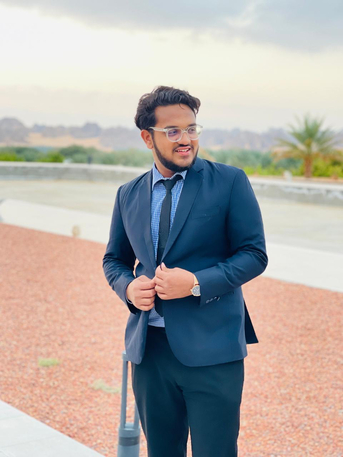 Jeddah, Job Seekers, Hotel Receptionist And Supervisor