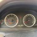 SAR 20000,  Honda Accord,  2009,  Automatic,  350000 KM,    Full Option Buy & Drive Condition