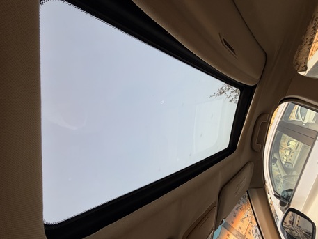 Riyadh, Vehicles, Cars & Trucks , SAR 20000,  Honda Accord,  2009,  Automatic,  350000 KM,    Full Option Buy & Drive Condition