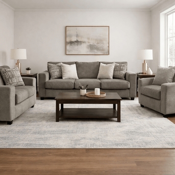 Al Olaya, Furniture, Furniture Set And Sofa With Free Delivery