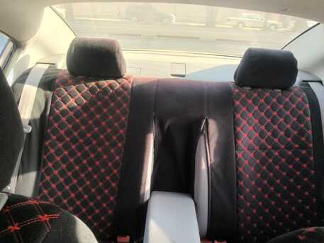 Riyadh, Vehicles, Cars & Trucks , SAR 15999,  Mazda-3,  2009,  Automatic,  275000 KM,  Very Good Condition Mazda 3 For Sale