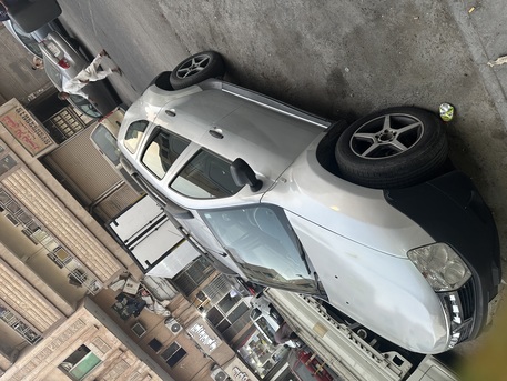 Al Adama, Vehicles, Cars & Trucks , SAR 17000,  Renult Duster,  2014,  Automatic,  201411 KM,  Renault Duster 17000