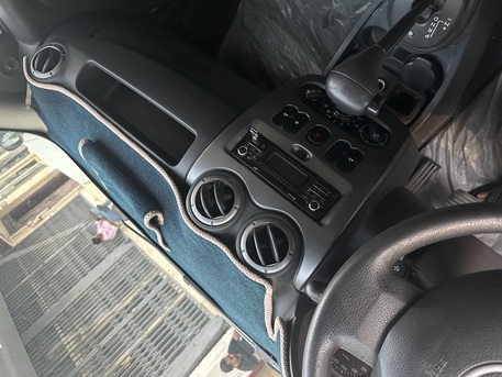 Al Adama, Vehicles, Cars & Trucks , SAR 17000,  Renult Duster,  2014,  Automatic,  201411 KM,  Renault Duster 17000