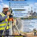Land Surveyor