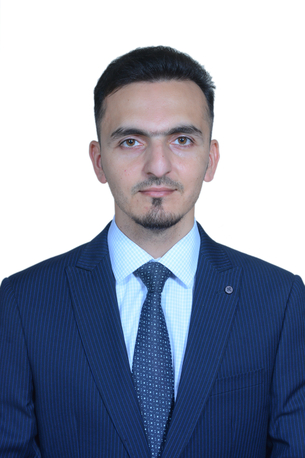 Riyadh, Job Seekers, QA/QC Civil Engineer